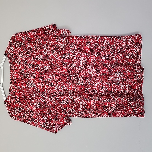 CLASSIC EDITIONS top - Picture 6 of 6